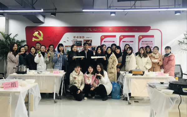 c0a5740b64de1f22c9f0b4bb630a988 c0a5740b64de1f22c9f0b4bb630a988