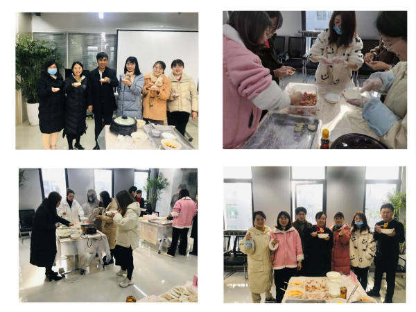 63f462d834e23ab83c9a5f969e2b808 63f462d834e23ab83c9a5f969e2b808